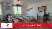 Appartement à CARNAC