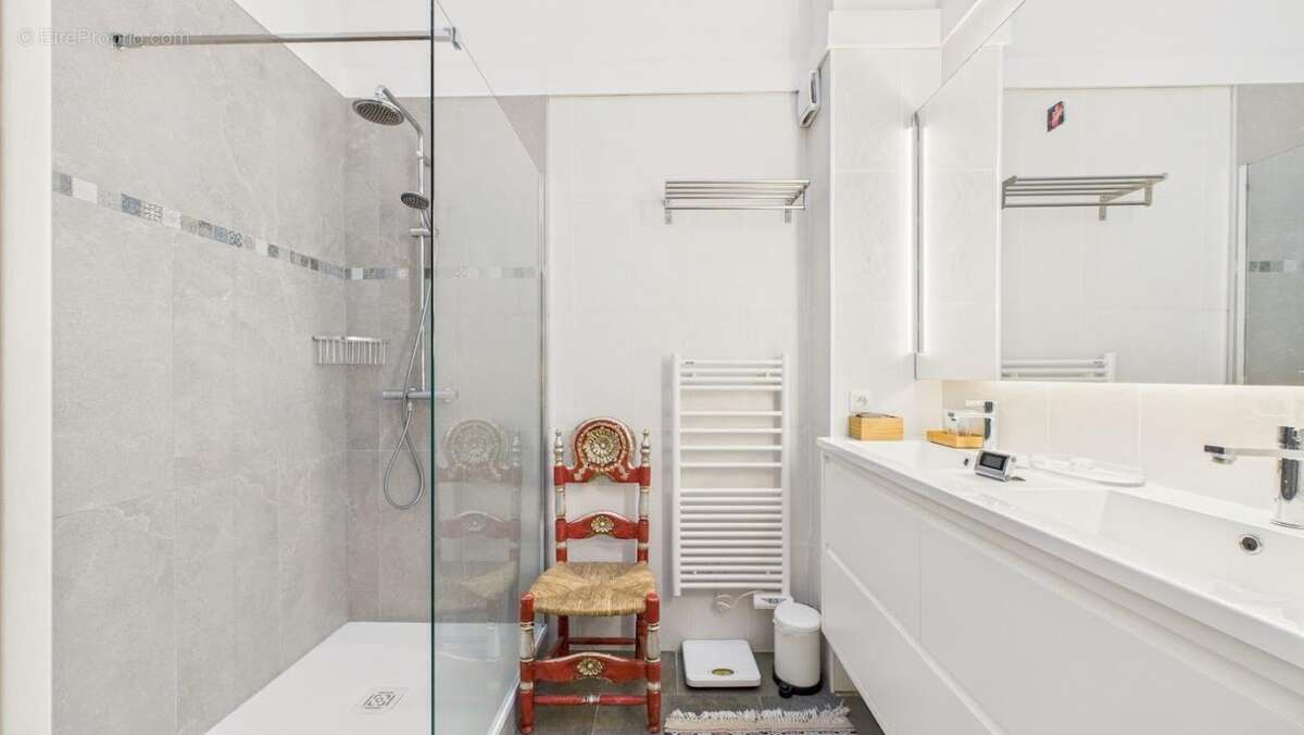 Appartement à ANGLET