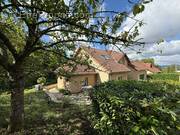 Maison à SAINT-JULIEN-LES-METZ