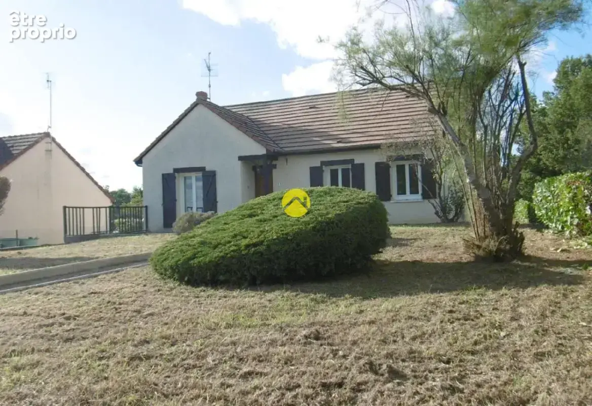 Habitable de suite - photo 1