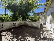 Photo 1 - Maison à LALEVADE-D'ARDECHE