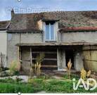 Photo 1 - Maison à CERNY