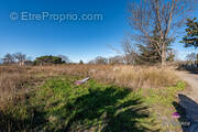 Terrain à PERPIGNAN
