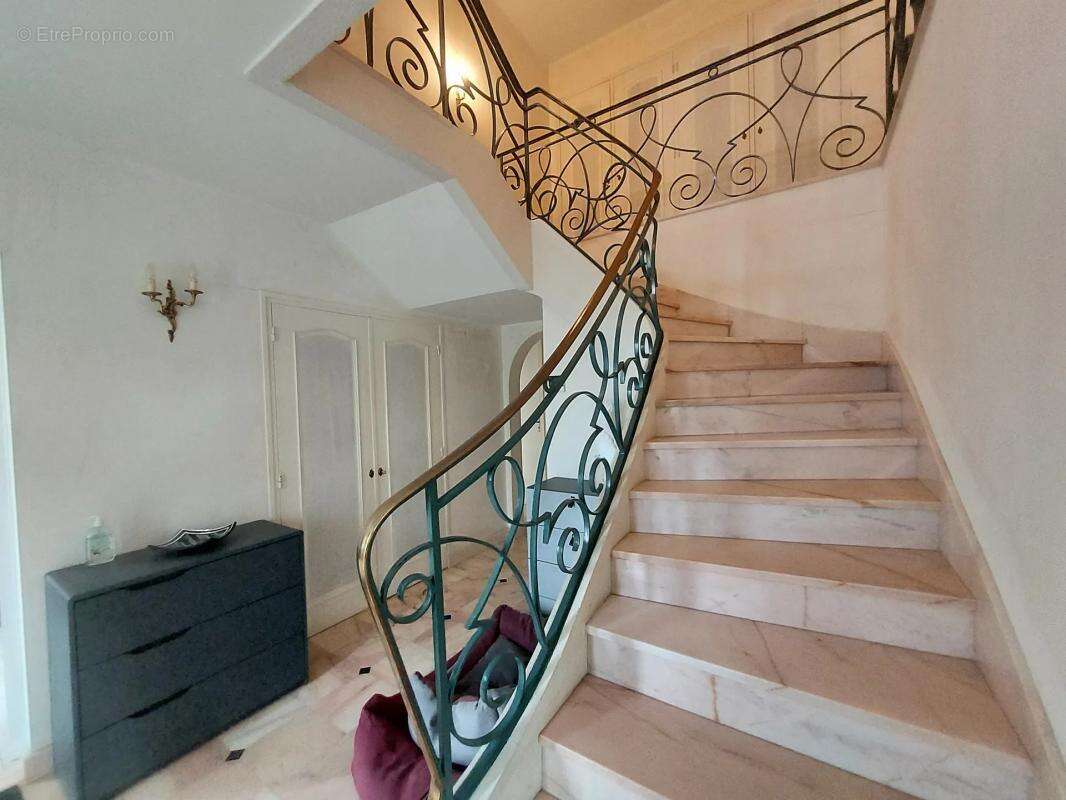 Maison à SELLES-SUR-CHER