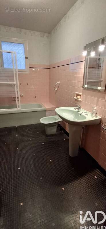 Photo 8 - Maison à LE FAOUET