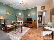 Maison à LA CHAPELLE-SAINT-MESMIN