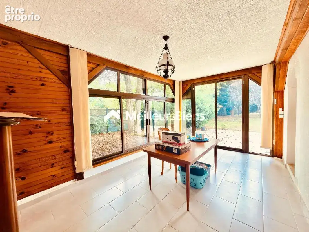 Joli pavillon de plain pied 115m2 - photo 5