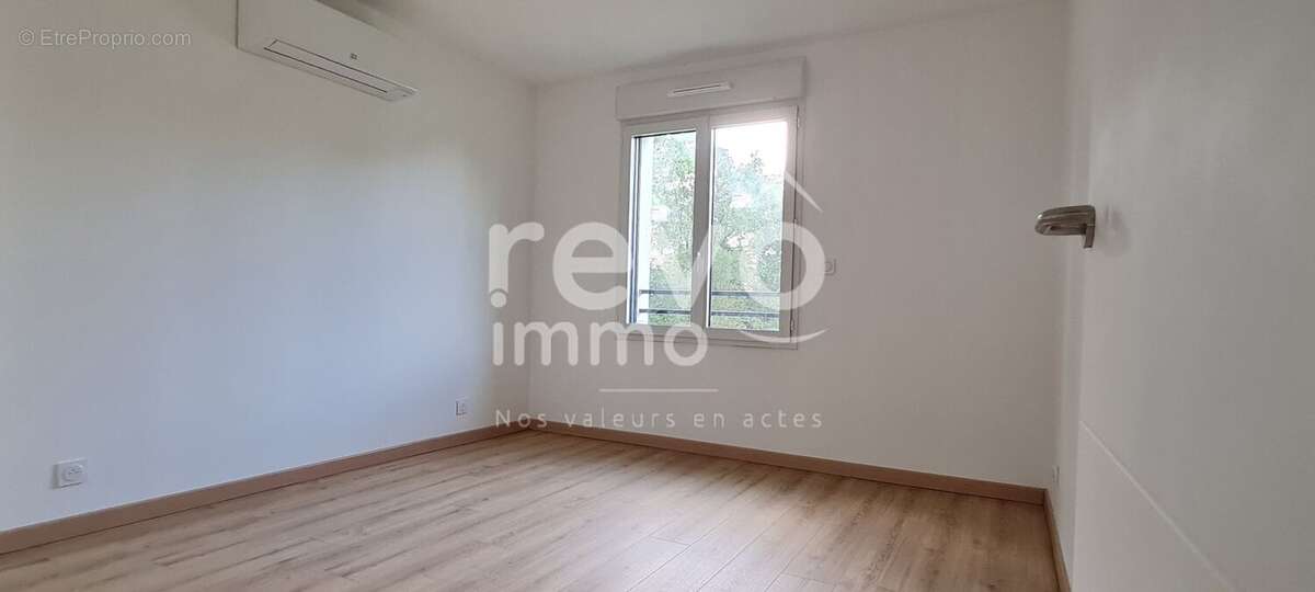 Maison à LE CELLIER