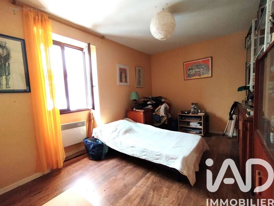 Photo 7 - Maison à NARBONNE