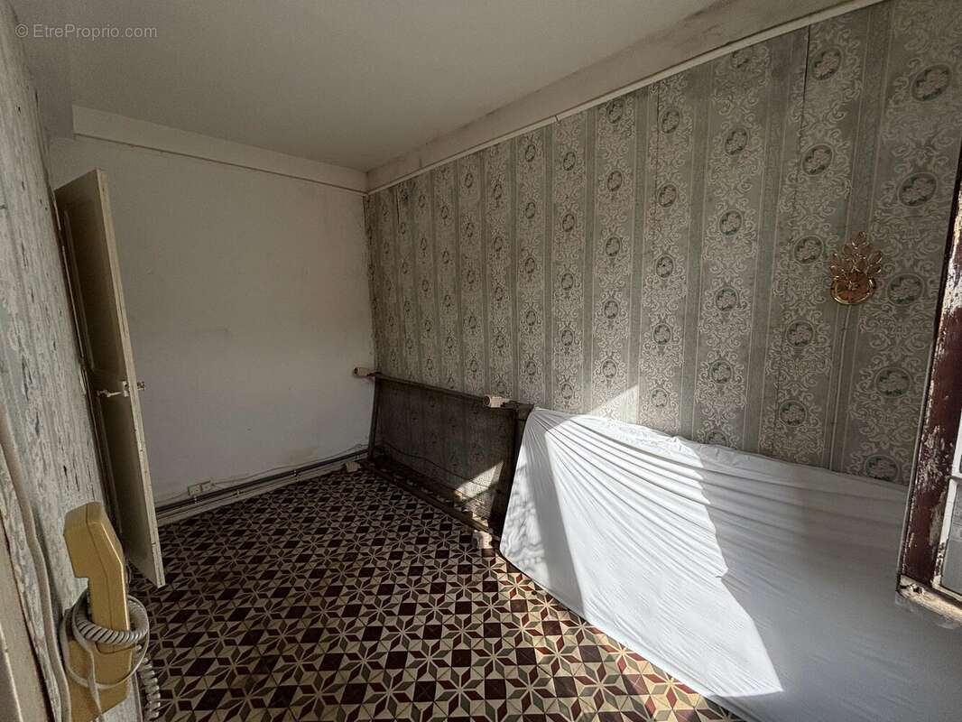 Raissac d'Aude - photo 10