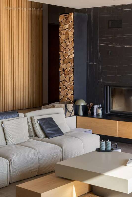 Maison à CARQUEIRANNE