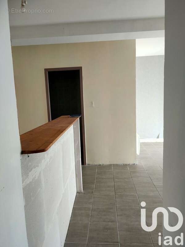 Photo 5 - Maison à MATHA