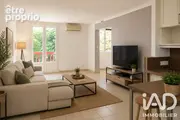 Photo 1 - Appartement à SALON-DE-PROVENCE