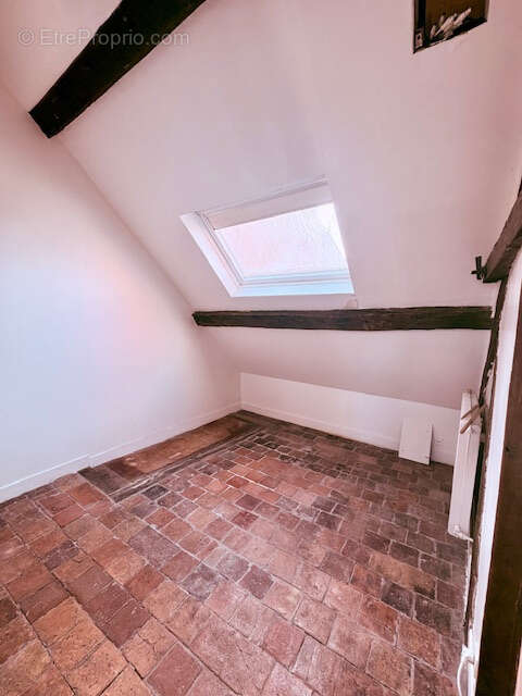 Appartement à ORLEANS