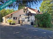 Photo 1 - Maison à AGNETZ