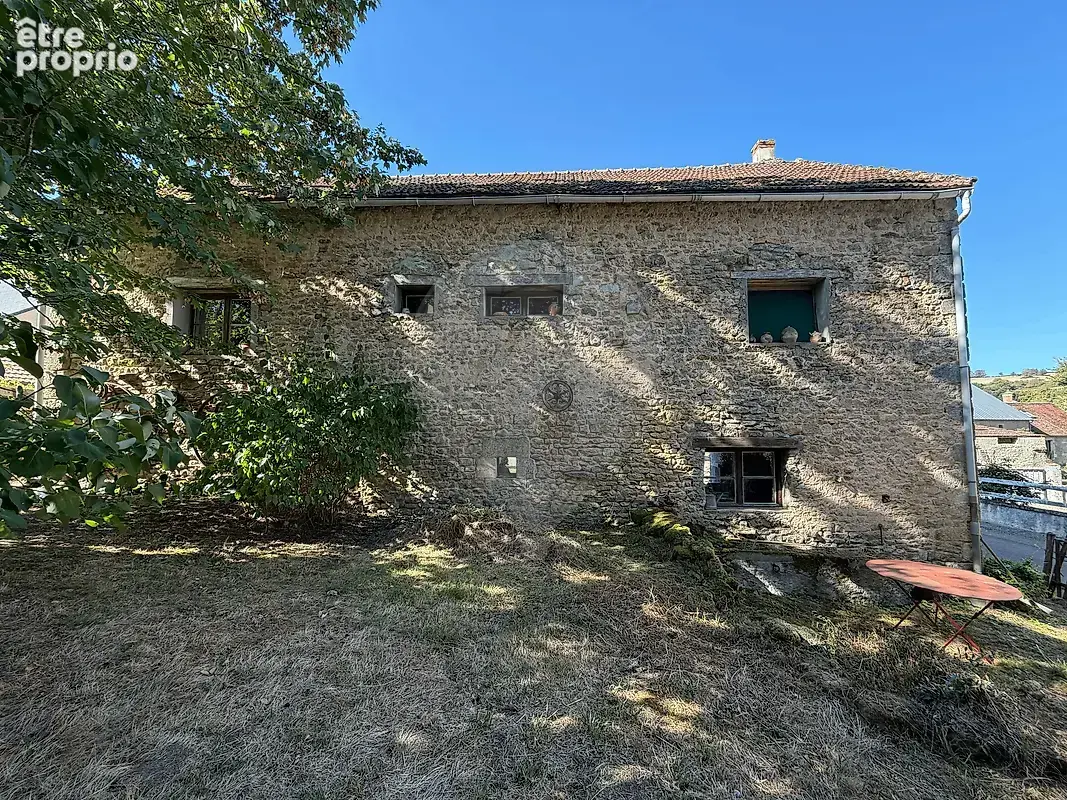 Maison 2 chambre(s) à vendre - photo 19