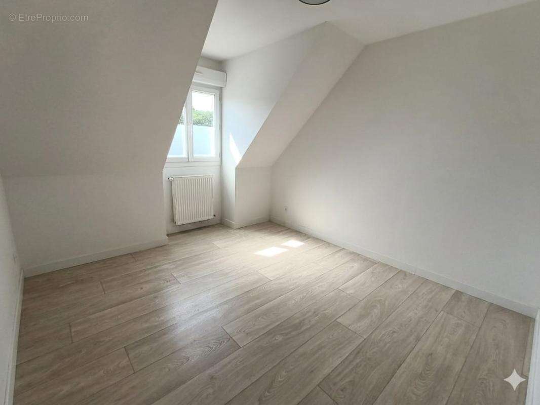 Maison Vendin Le Vieil 4 pièce(s) 100 m2 - photo 5