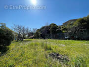 Terrain à VENCE