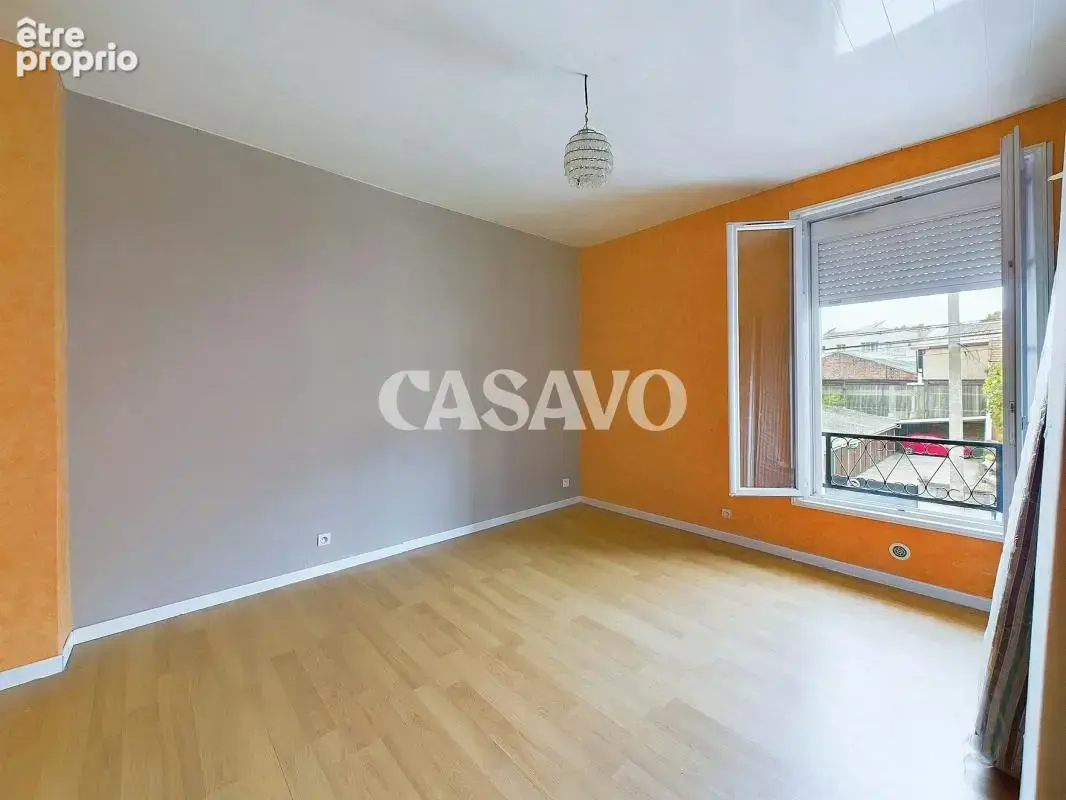Vente Maison 8 pièces de 150m² - 93300 Aubervilliers - photo 13