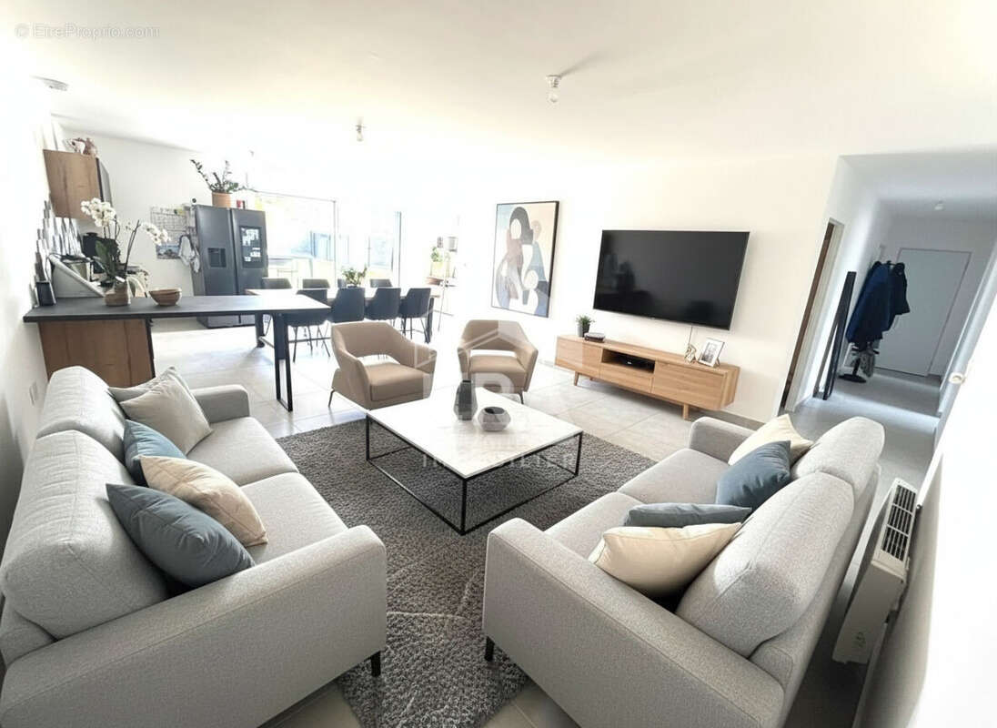 Maison 116m² à noyelles-lès-vermelles - photo 2