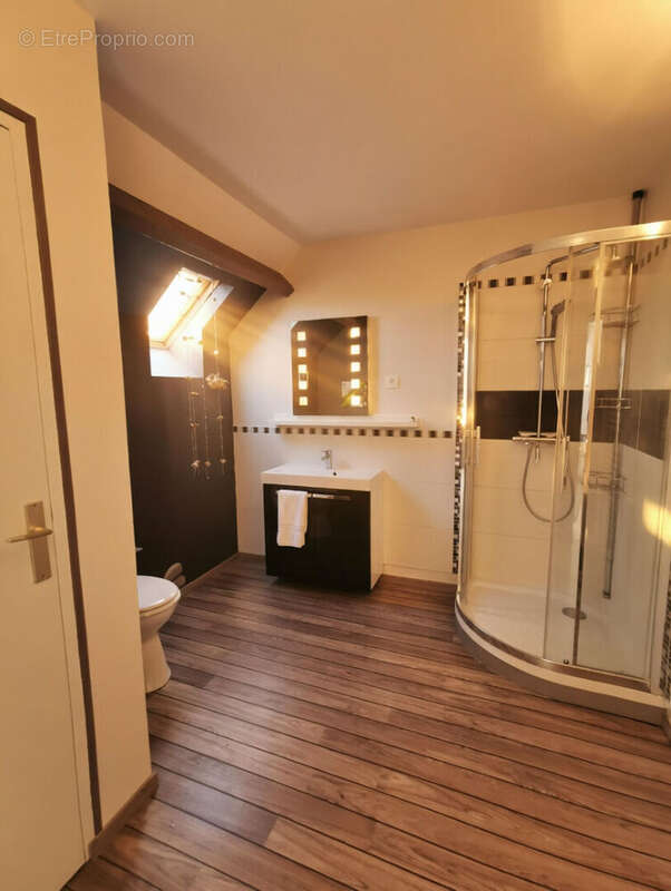 Maison epernon 10 mn - photo 13