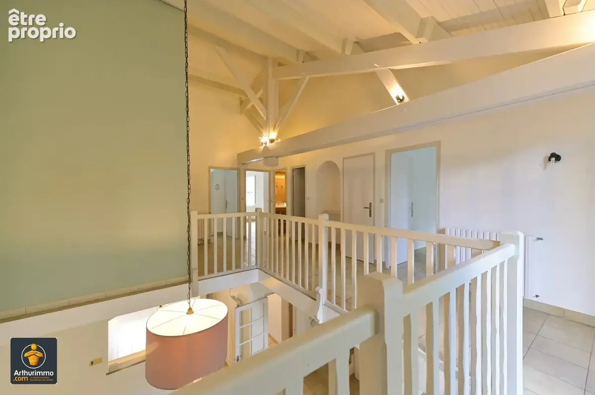 Vente Maison Sansais(79270) 279 990ï¿œ - photo 7