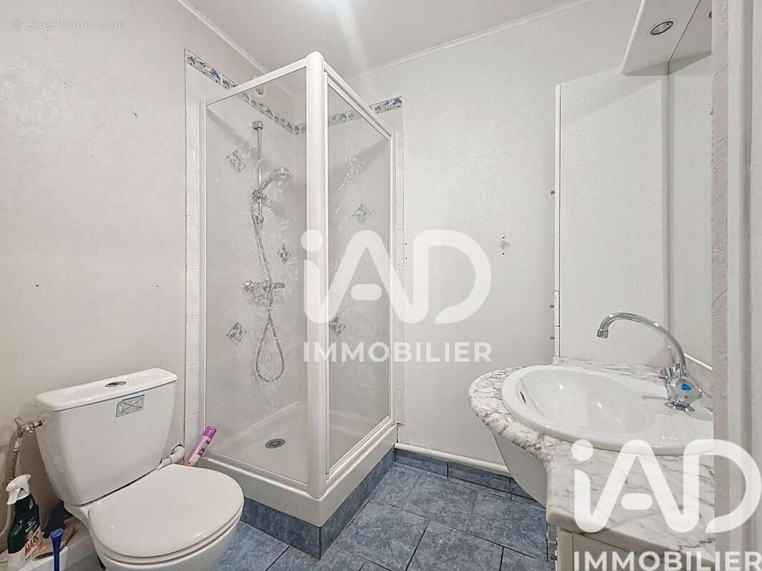 Maison 82 m² à Marmagne  - photo 8