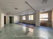 Appartement à DIEPPE