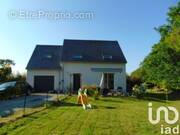 Photo 1 - Maison à ARGOL