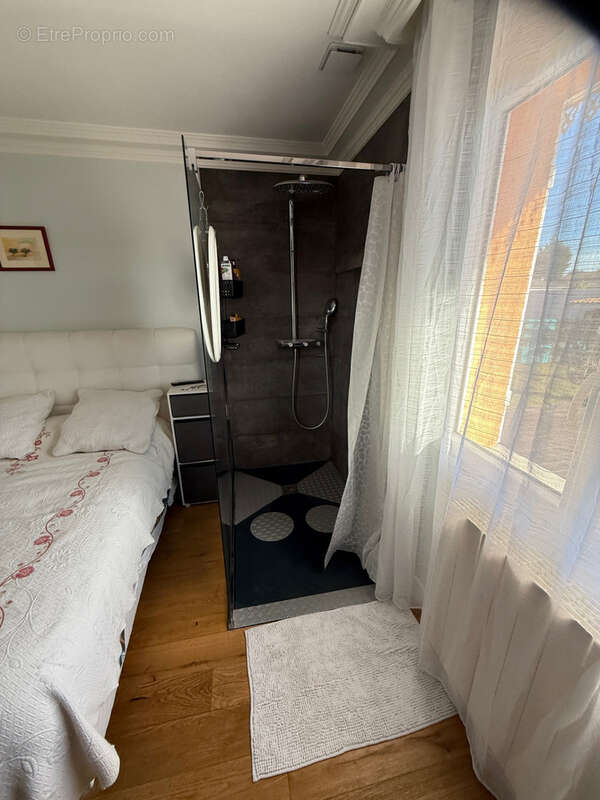 Maison à MARCHEPRIME