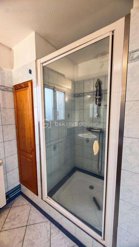 Charmante maison 112 m² à Bazolles - photo 15