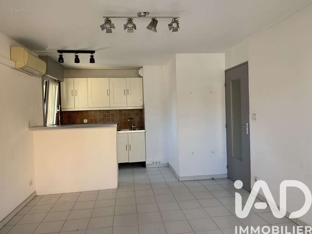 Photo 5 - Appartement à CAVALAIRE-SUR-MER