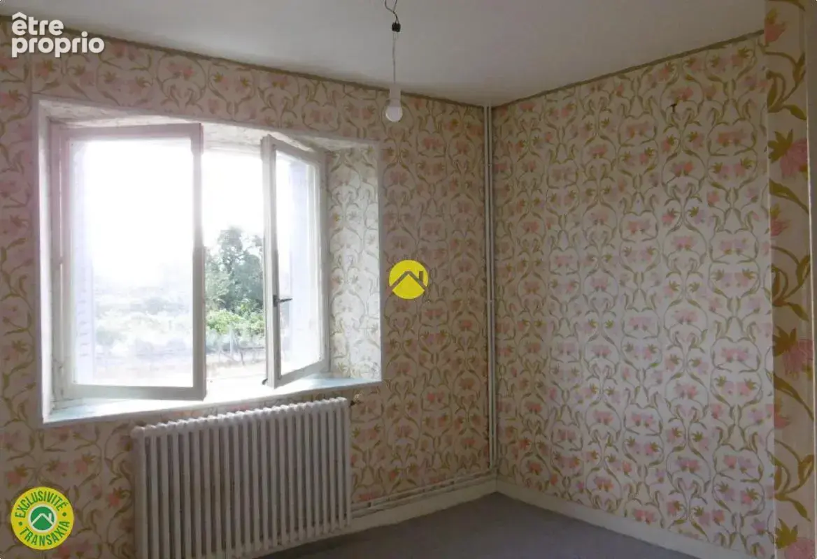 Maison et ses dépendances - photo 6