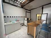 Maison à L&#039;ISLE-EN-DODON