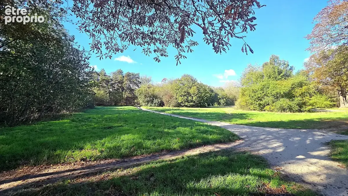 Fontenay-sous-bois - photo 3