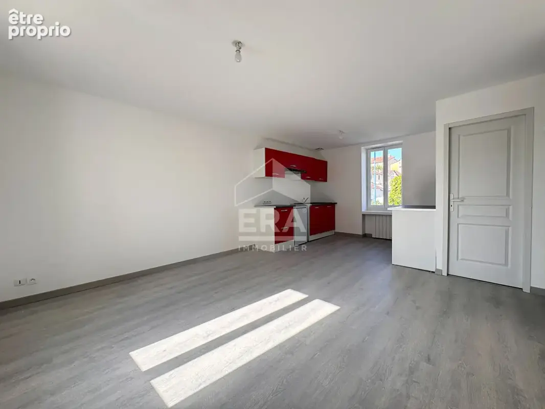 Maison 130m² à agonac - photo 3