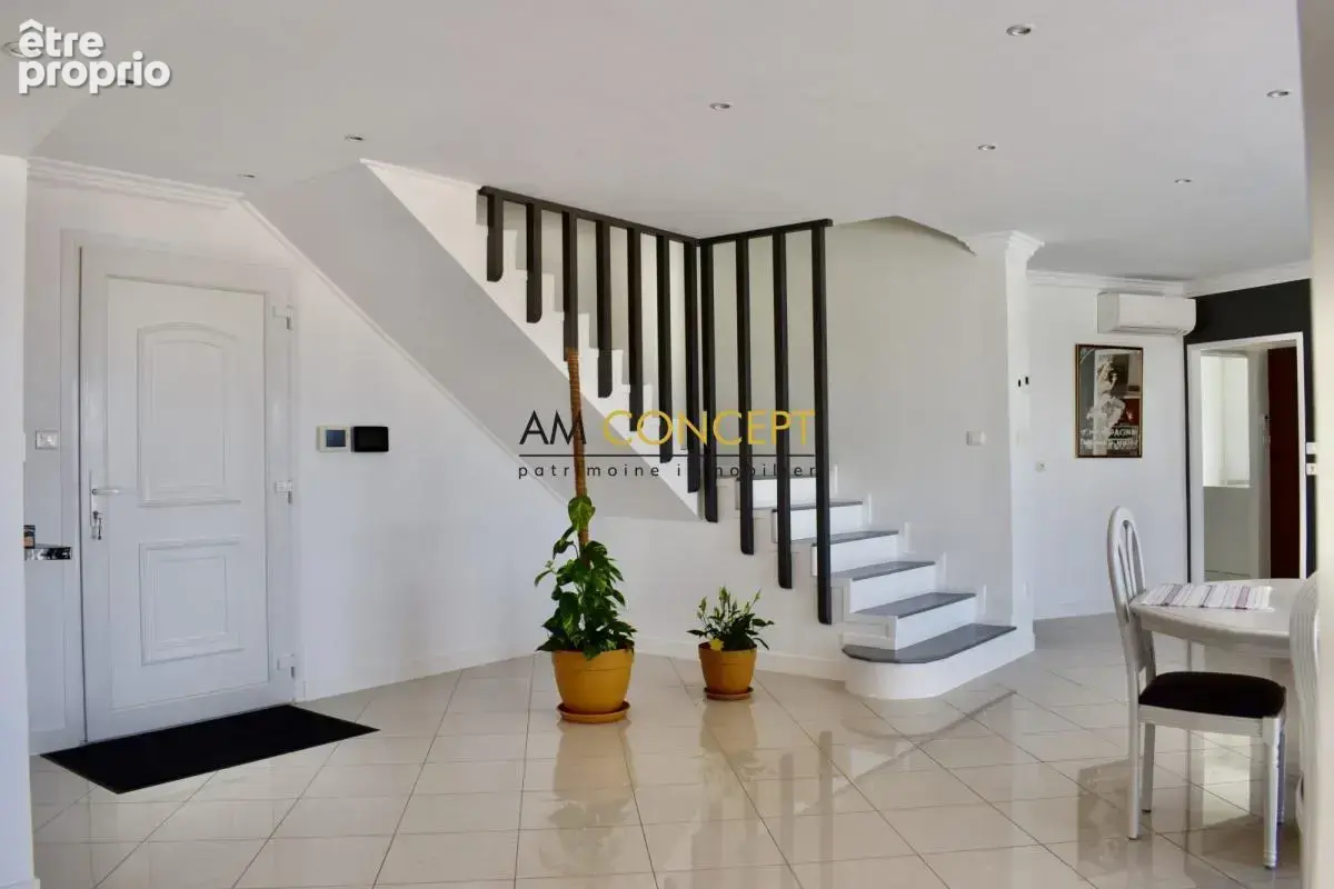 Villa de prestige - photo 13