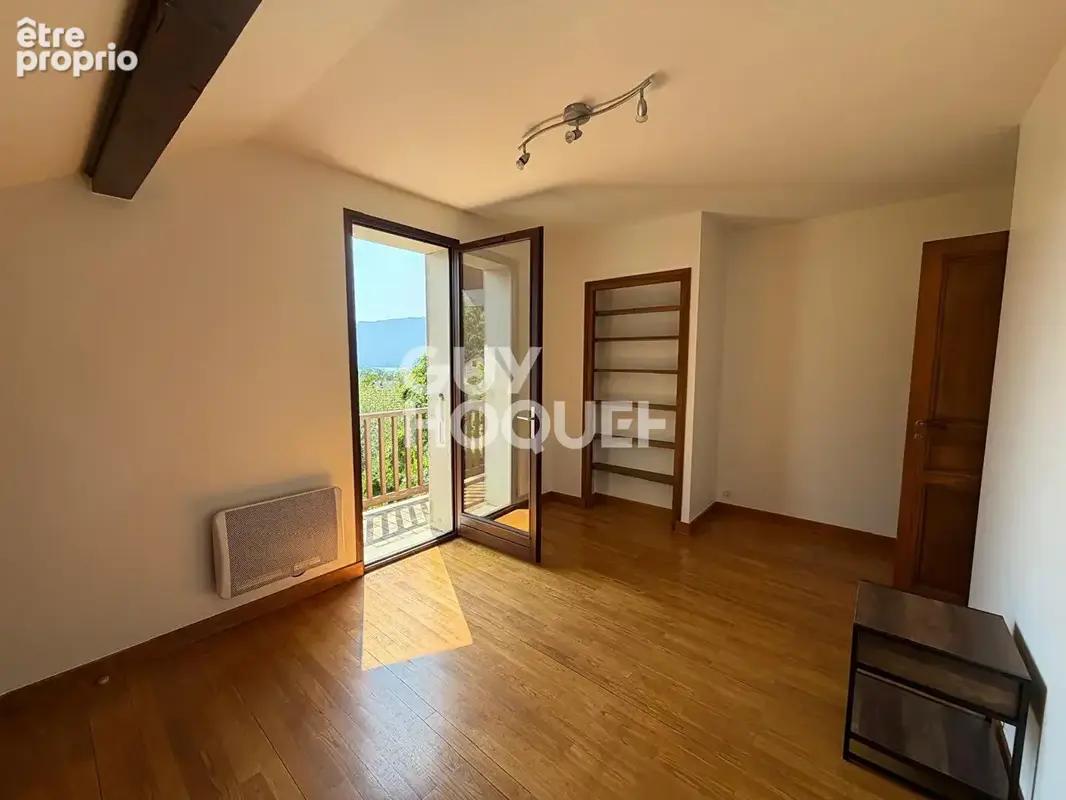 Maison  5 pièce(s) 125 m2 - photo 8