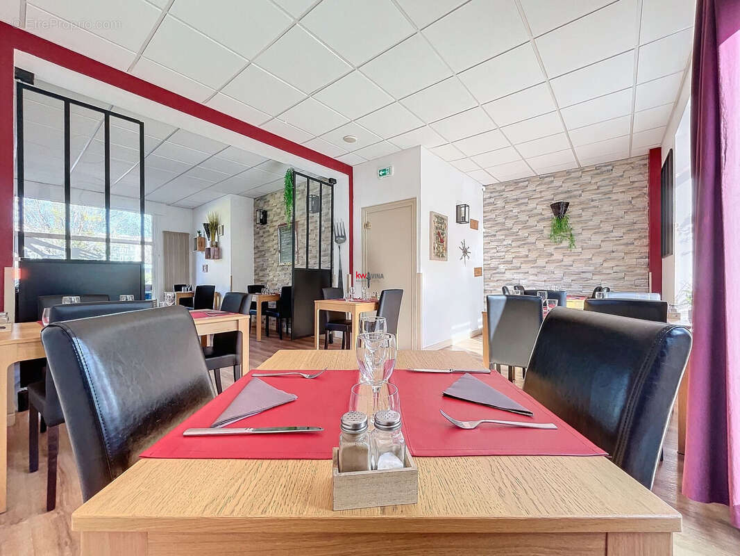 Appartement à DUNKERQUE