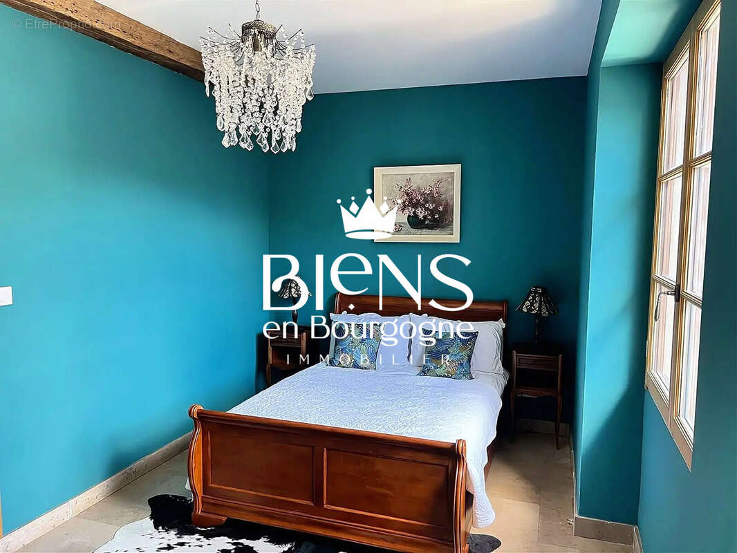 Maison 225 m² à Pommard  - photo 8
