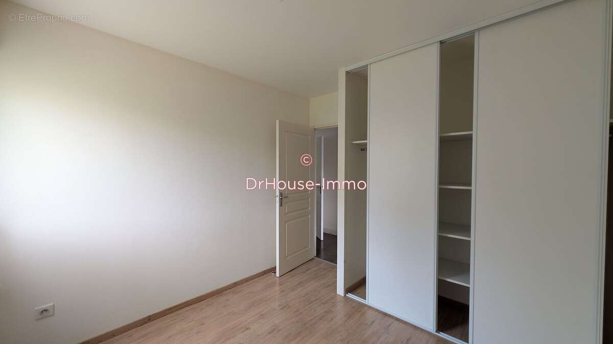 Appartement à HASPARREN