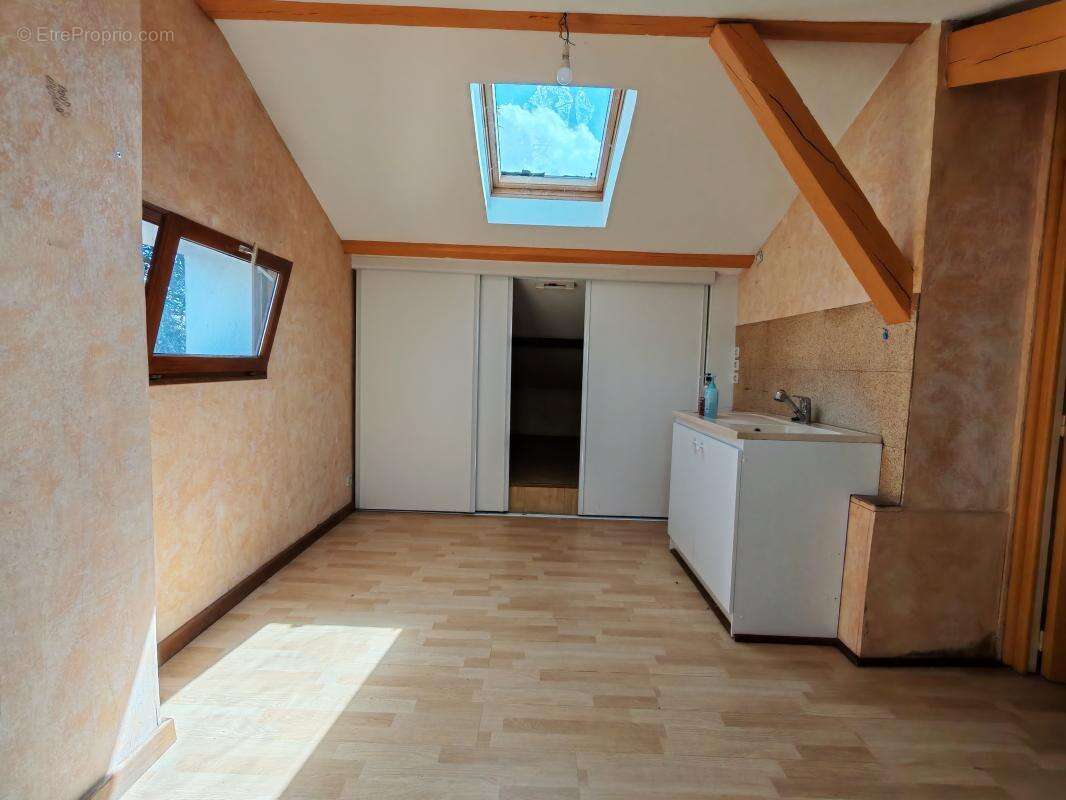 Maison individuelle - photo 11