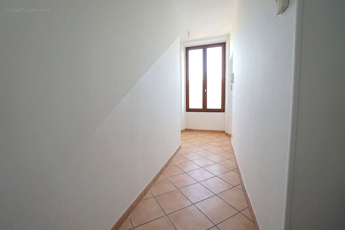 Appartement Epone 3 pièce(s) 51.19 m2 - photo 5