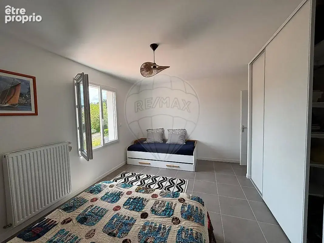 Maison 3 chambre(s) à vendre - photo 15