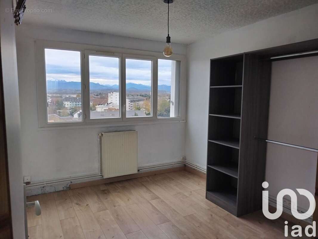 Photo 8 - Appartement à TARBES
