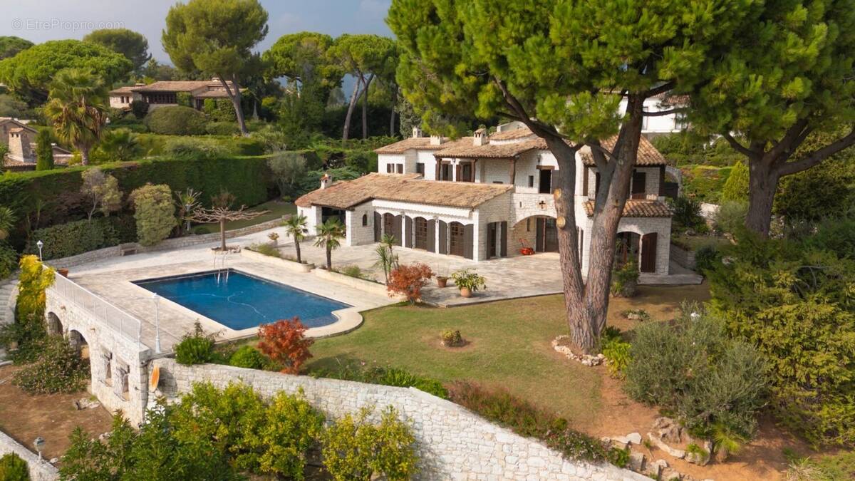 Maison à SAINT-PAUL