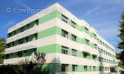 Appartement à CHAMBRAY-LES-TOURS