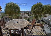 Appartement à VENCE