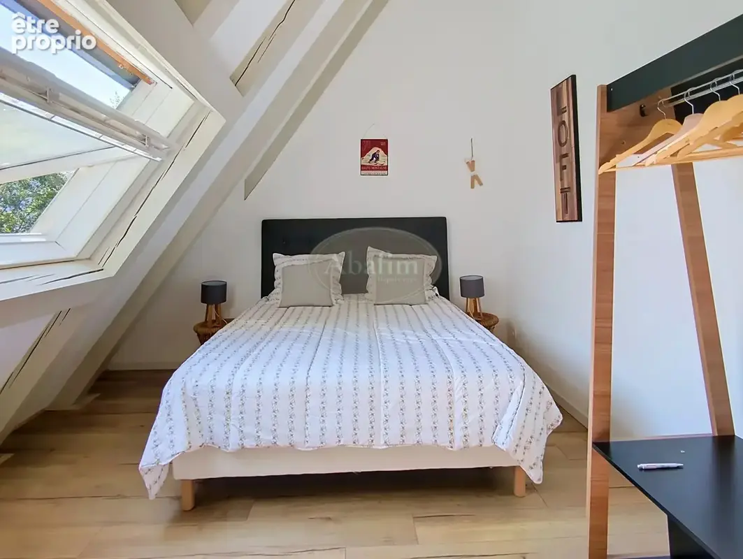 Splendide bergerie rénovée 1,7 ha - photo 15