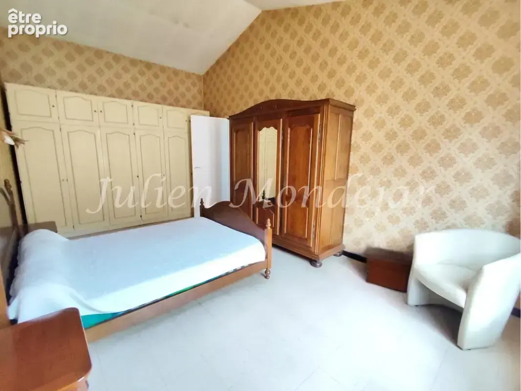 Maison 4 pièces 98 m² à vendre à Axat (11140) - photo 17